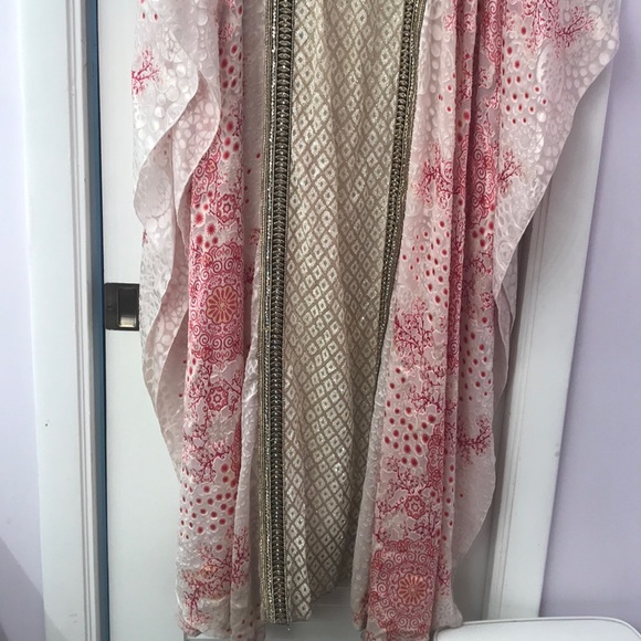 Dress - Picture 3 of 7